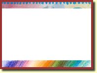 Emptywhitebackbox1a1b1a1a2