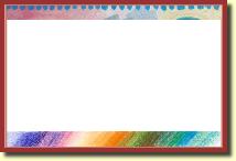 Emptywhitebackbox1a1b1a1a2