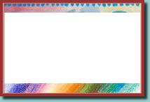 Emptywhitebackbox1a1b1a1a2