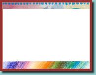 Emptywhitebackbox1a1b1a1a2