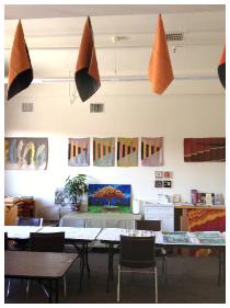 filmgrainfacadewaddress