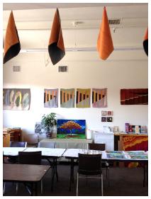 filmgrainfacadewaddress