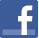 logofaceBook3
