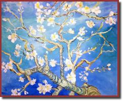 NancysBlossomingAlmondTree1