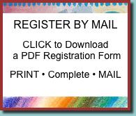 Emptywhitebackbox1a1a2