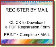 Emptywhitebackbox1a1a2