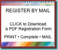 Emptywhitebackbox1a1a2