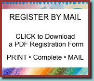 Emptywhitebackbox1a1a2