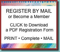 Emptywhitebackbox1a1a2