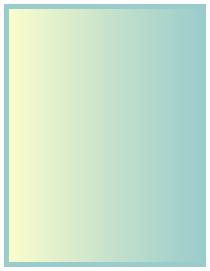 filmgrainfacadewaddress