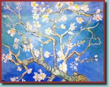NancysBlossomingAlmondTree2