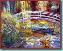 Nancyswaterlilypond2